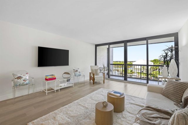 4748 S Ocean Boulevard 502, Highland Beach, FL 33487