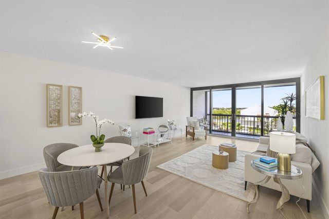 4748 S Ocean Boulevard 502, Highland Beach, FL 33487