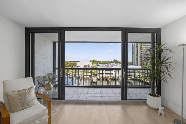 4748 S Ocean Boulevard 502, Highland Beach, FL 33487