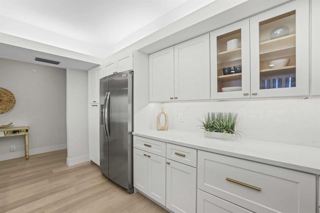 4748 S Ocean Boulevard 502, Highland Beach, FL 33487