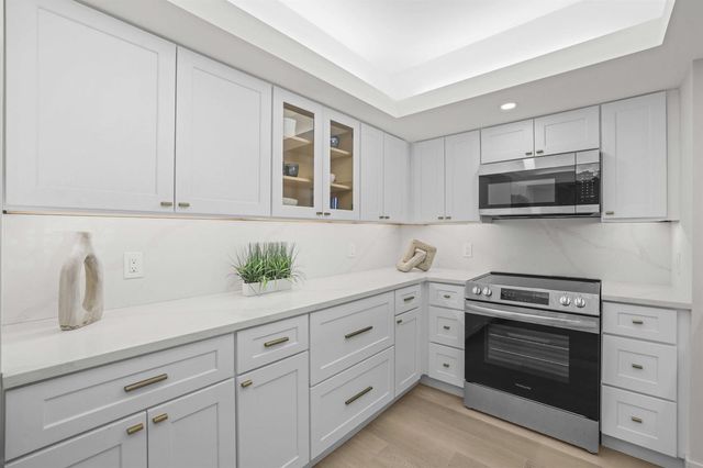 4748 S Ocean Boulevard 502, Highland Beach, FL 33487