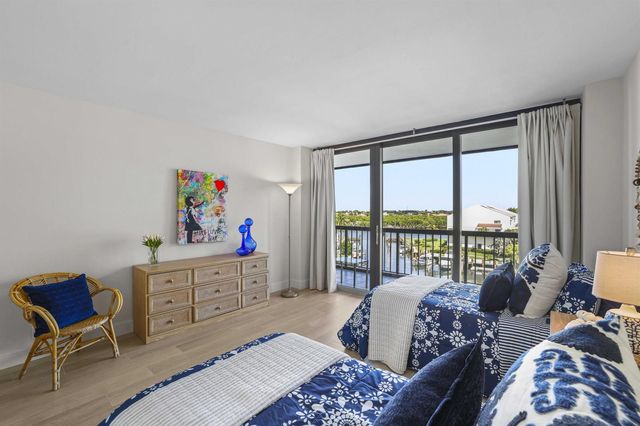 4748 S Ocean Boulevard 502, Highland Beach, FL 33487