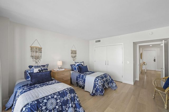 4748 S Ocean Boulevard 502, Highland Beach, FL 33487