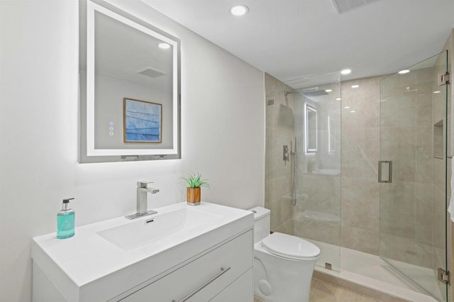4748 S Ocean Boulevard 502, Highland Beach, FL 33487