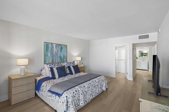 4748 S Ocean Boulevard 502, Highland Beach, FL 33487