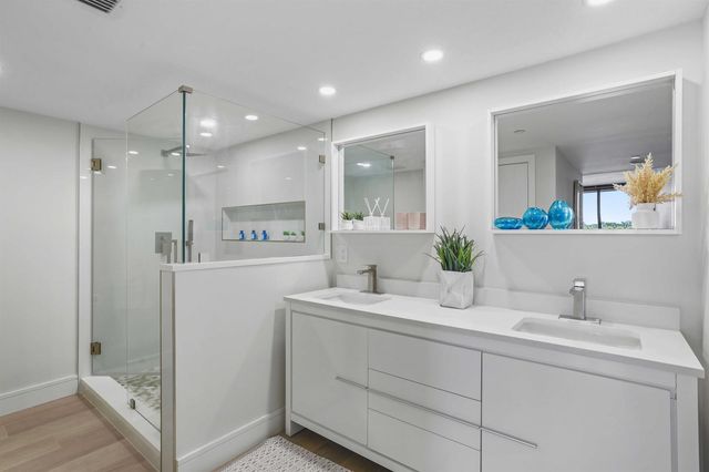 4748 S Ocean Boulevard 502, Highland Beach, FL 33487