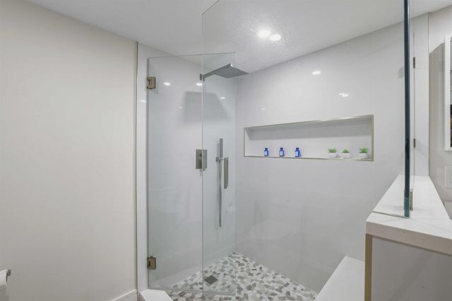 4748 S Ocean Boulevard 502, Highland Beach, FL 33487