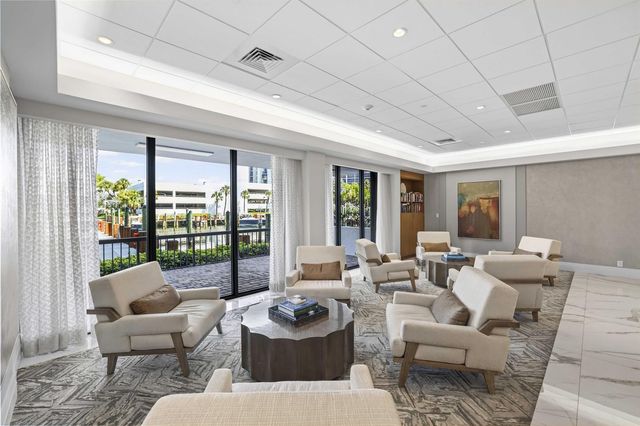 4748 S Ocean Boulevard 502, Highland Beach, FL 33487