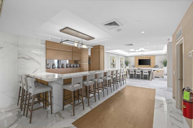 4748 S Ocean Boulevard 502, Highland Beach, FL 33487