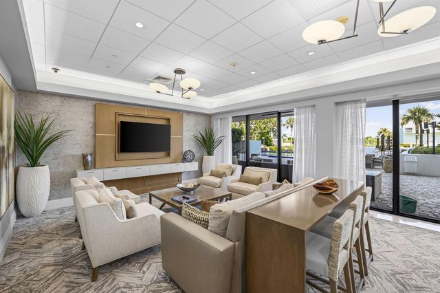 4748 S Ocean Boulevard 502, Highland Beach, FL 33487