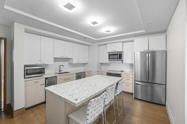4748 S Ocean Boulevard 502, Highland Beach, FL 33487