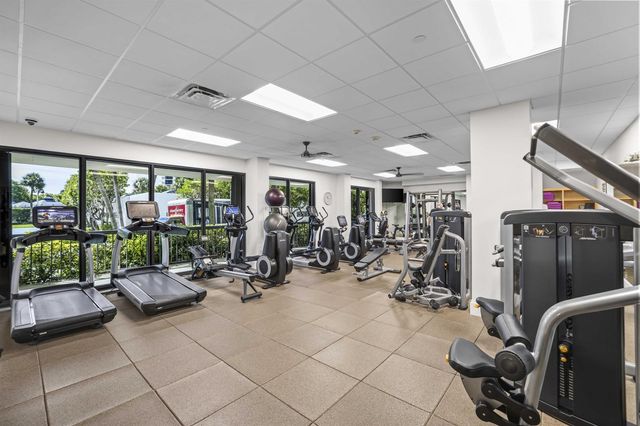 4748 S Ocean Boulevard 502, Highland Beach, FL 33487