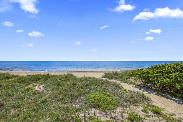 4748 S Ocean Boulevard 502, Highland Beach, FL 33487