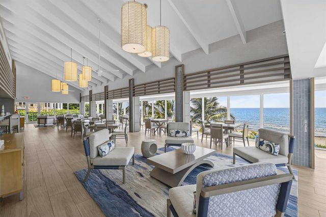4748 S Ocean Boulevard 502, Highland Beach, FL 33487