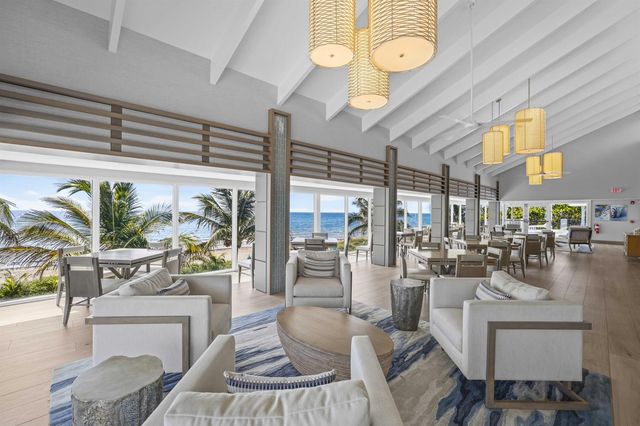4748 S Ocean Boulevard 502, Highland Beach, FL 33487