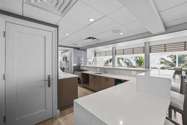 4748 S Ocean Boulevard 502, Highland Beach, FL 33487