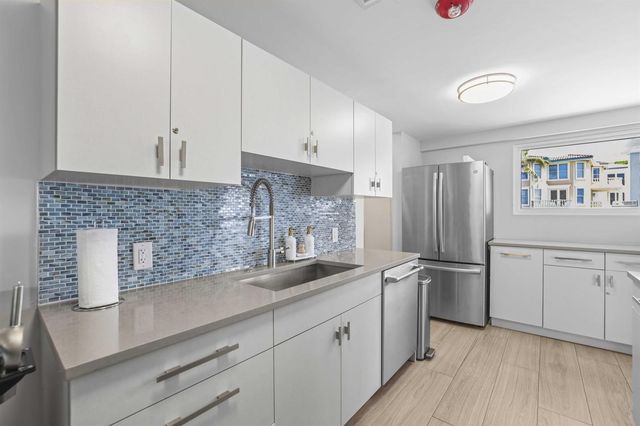 4748 S Ocean Boulevard 502, Highland Beach, FL 33487