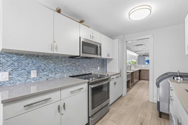 4748 S Ocean Boulevard 502, Highland Beach, FL 33487