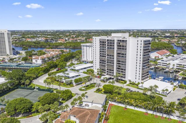 4748 S Ocean Boulevard 502, Highland Beach, FL 33487