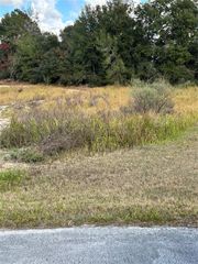 0 SW 37TH TER, Ocala, FL 34476