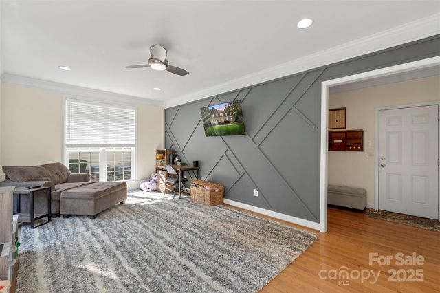 12027 Lawings Corner Drive, Huntersville, NC 28078