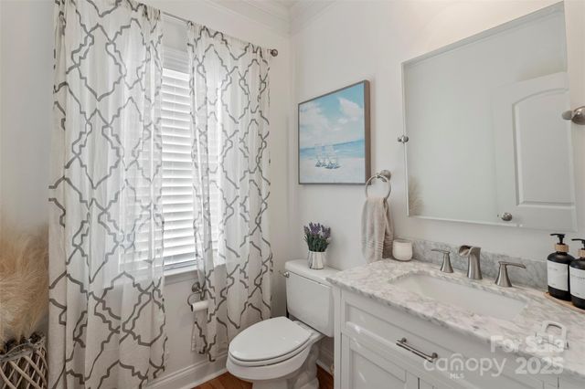 12027 Lawings Corner Drive, Huntersville, NC 28078
