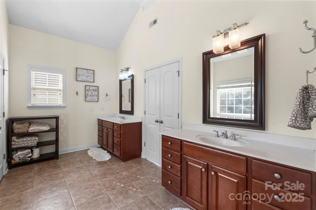 12027 Lawings Corner Drive, Huntersville, NC 28078