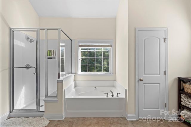 12027 Lawings Corner Drive, Huntersville, NC 28078