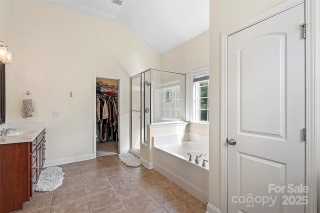 12027 Lawings Corner Drive, Huntersville, NC 28078