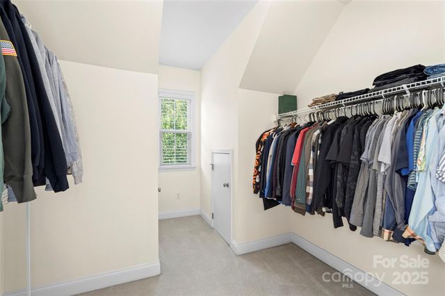 12027 Lawings Corner Drive, Huntersville, NC 28078