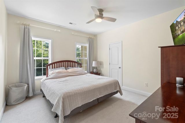 12027 Lawings Corner Drive, Huntersville, NC 28078