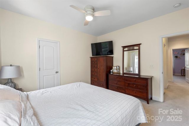 12027 Lawings Corner Drive, Huntersville, NC 28078