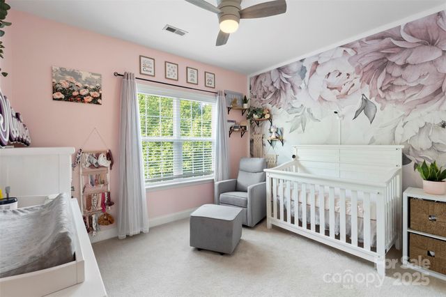 12027 Lawings Corner Drive, Huntersville, NC 28078