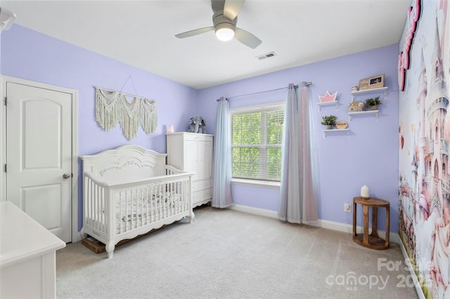 12027 Lawings Corner Drive, Huntersville, NC 28078