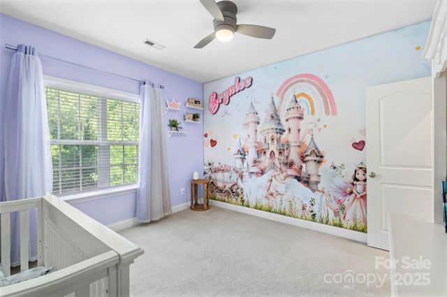 12027 Lawings Corner Drive, Huntersville, NC 28078
