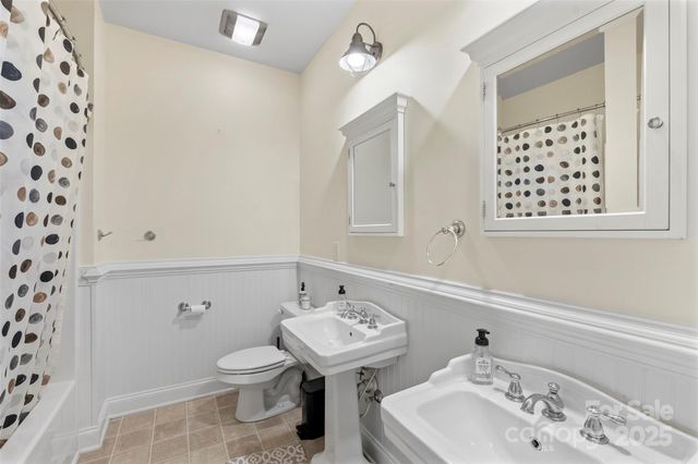 12027 Lawings Corner Drive, Huntersville, NC 28078