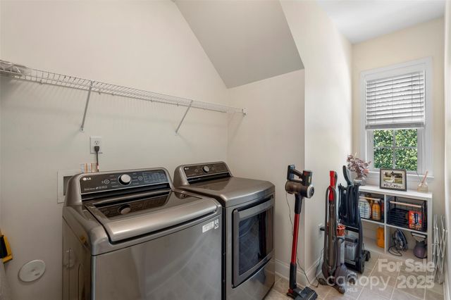 12027 Lawings Corner Drive, Huntersville, NC 28078