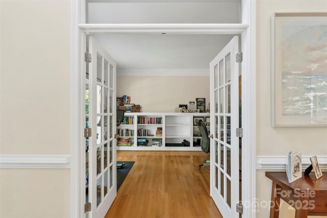 12027 Lawings Corner Drive, Huntersville, NC 28078