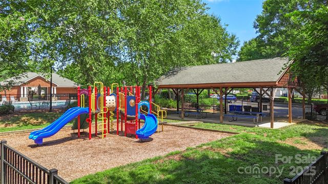 12027 Lawings Corner Drive, Huntersville, NC 28078
