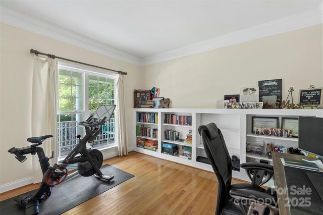 12027 Lawings Corner Drive, Huntersville, NC 28078