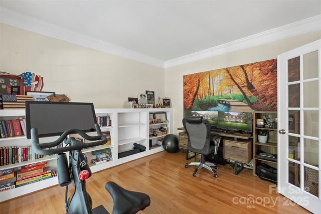 12027 Lawings Corner Drive, Huntersville, NC 28078