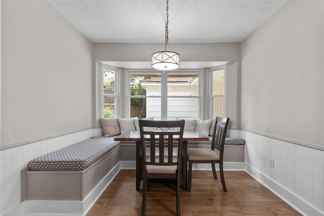 3818 Gladeridge Drive, Houston, TX 77068