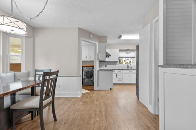 3818 Gladeridge Drive, Houston, TX 77068