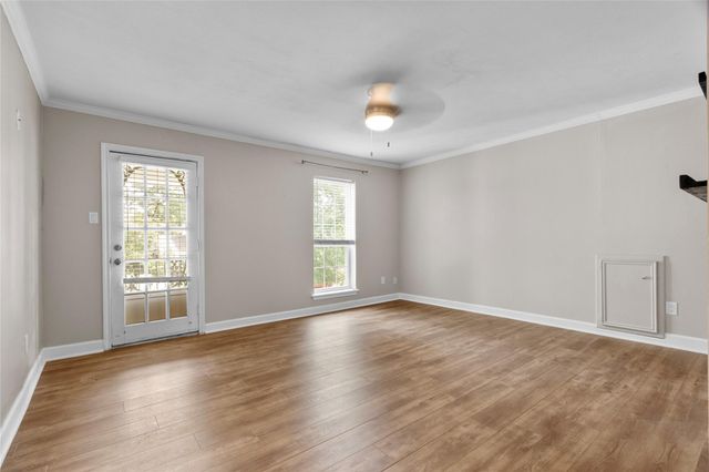 3818 Gladeridge Drive, Houston, TX 77068