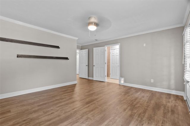 3818 Gladeridge Drive, Houston, TX 77068