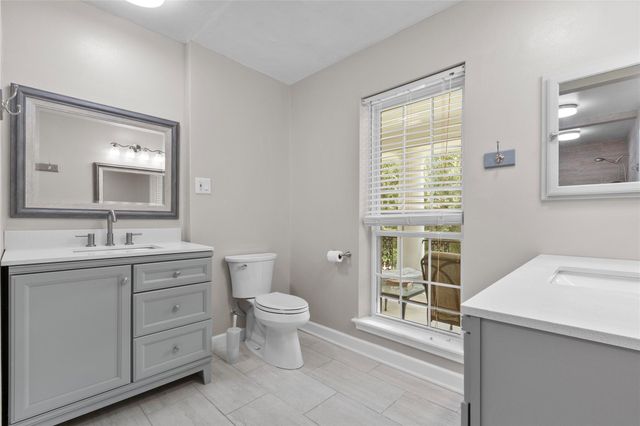 3818 Gladeridge Drive, Houston, TX 77068