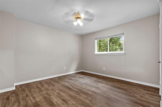 3818 Gladeridge Drive, Houston, TX 77068