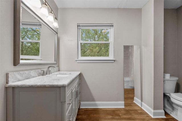 3818 Gladeridge Drive, Houston, TX 77068