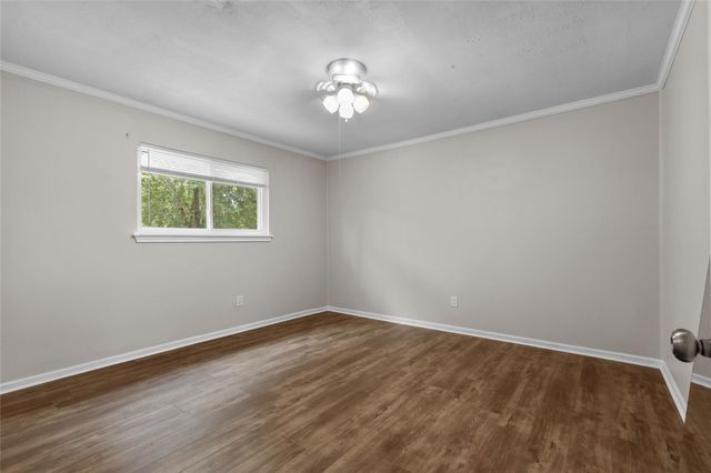3818 Gladeridge Drive, Houston, TX 77068