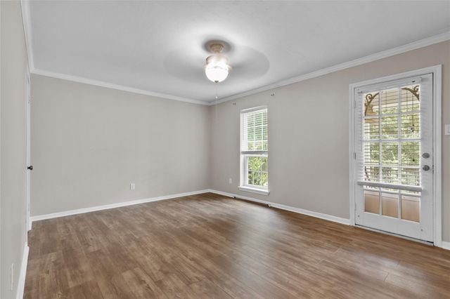 3818 Gladeridge Drive, Houston, TX 77068